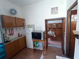 Casa Fedafa