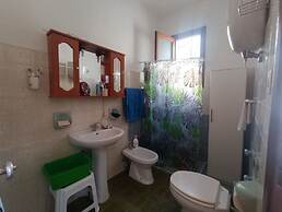 Casa Fedafa