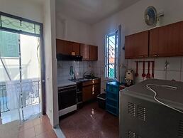 Casa Fedafa