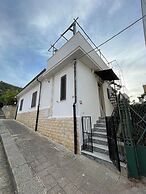 Casa Fedafa