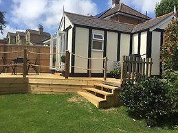 Clarence House Holidays