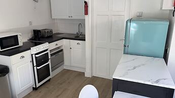 Clarence House Holidays
