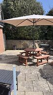 Clarence House Holidays