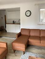 Clarence House Holidays