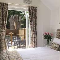 Clarence House Holidays
