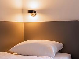 B&B Hotel Gütersloh