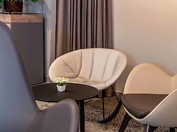 B&B Hotel Gütersloh