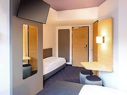 B&B Hotel Gütersloh