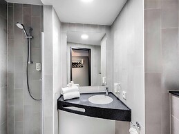 B&B Hotel Gütersloh