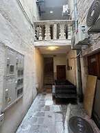 Tetka Guest House