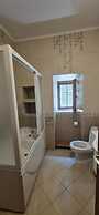 Tetka Guest House