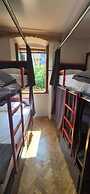 Tetka Guest House