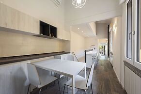 Vettori Hideaway by MMega