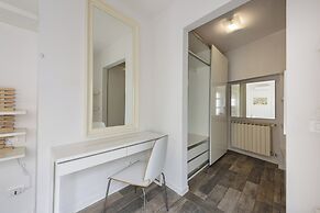 Vettori Hideaway by MMega