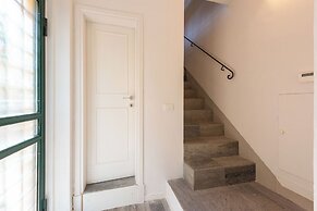 Vettori Hideaway by MMega