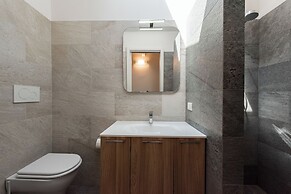 Vettori Hideaway by MMega