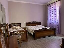 Igor Bed and Breakfast