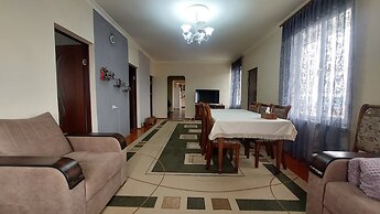 Igor Bed and Breakfast