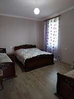 Igor Bed and Breakfast
