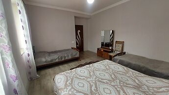 Igor Bed and Breakfast