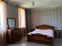 Igor Bed and Breakfast