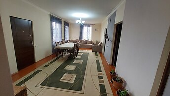 Igor Bed and Breakfast