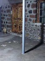 Igor Bed and Breakfast