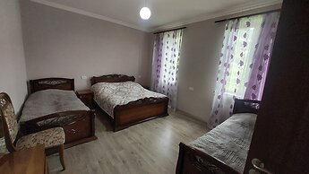 Igor Bed and Breakfast