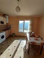 Igor Bed and Breakfast