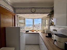 Albufeira Amazing View 2 by Homing