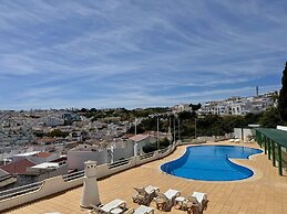 Albufeira Amazing View 2 by Homing