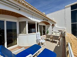 Albufeira Amazing View 2 by Homing