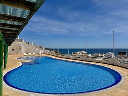 Albufeira Amazing View 2 by Homing