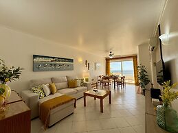 Albufeira Amazing View 2 by Homing