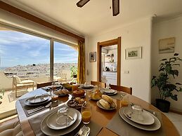Albufeira Amazing View 2 by Homing
