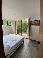 Cuatro Elementos Noh By GEstores