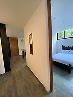Cuatro Elementos Noh By GEstores