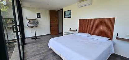 Cuatro Elementos Noh By GEstores