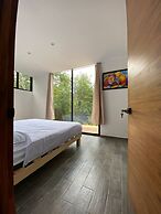 Cuatro Elementos Noh By GEstores
