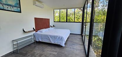 Cuatro Elementos Noh By GEstores