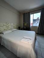 Ibiza Hostel