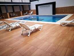 Ibiza Hostel