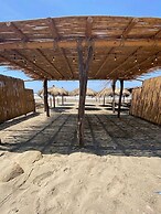 Luguna Azul