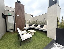 Aparts4Days 1 Bedroom Apartment AR