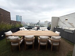 Aparts4Days 1 Bedroom Apartment AR