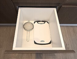 Aparts4Days 1 Bedroom Apartment AR