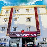 Hotel Strawberry Grand