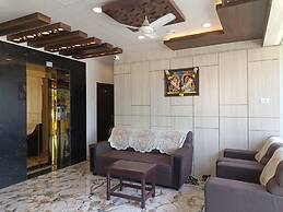 Hotel Strawberry Grand
