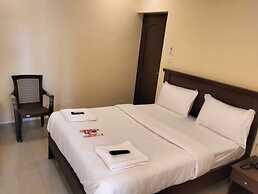 Hotel Strawberry Grand