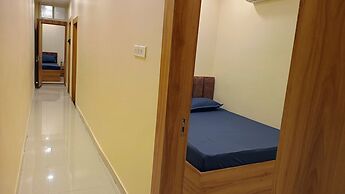 Hotel Mahakal Ujjain Prime